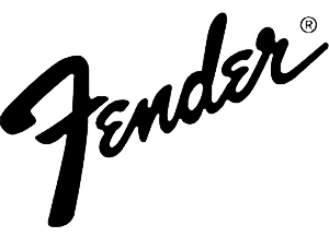 fender