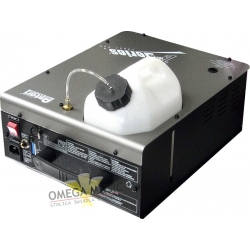 ANTARI Z-1020 DMX - Wytwornica dymu
