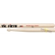 VIC-FIRTH AMERICAN CLASSIC 5A - Pałki perkusyjne