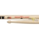 VIC-FIRTH AMERICAN CLASSIC 5B - Pałki perkusyjne