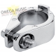 DIXON PAKL-6C-6HP - Memory Lock 3/4"