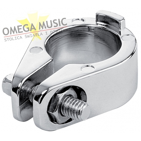 DIXON PAKL-6C-6HP - Memory Lock 3/4"