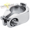 DIXON PAKL-6C-8HP - Memory Lock 1"