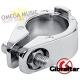 GIBRALTAR SC-ML34 - Memory lock 3/4"