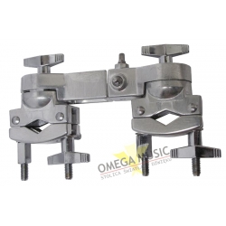 DIXON PAKL-174 - Multiclamp regulowany