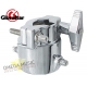 GIBRALTAR SC-RBA - Clamp do ramy