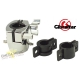 GIBRALTAR SC-RMAA - Clamp do ramy