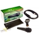 Shure PGA57 - mikrofon instrumentalny