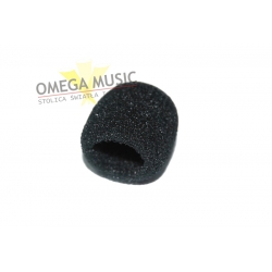 PROEL OM-5 - Gąbka przeciwwietrzna na mikrofon nagłowny