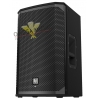 Electro-Voice EKX-12P -  dwudrożna kolumna aktywna 1500 W