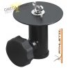 ATHLETIC TS-1 - Adapter oświetleniowy