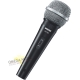 Shure SV100 - mikrofon przewodowy