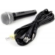 Shure SV100 - mikrofon przewodowy