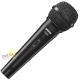 Shure SV200 - mikrofon przewodowy