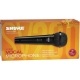 Shure SV200 - mikrofon przewodowy