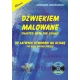 Dźwiękiem malowane - 40 łatwych utworów na gitarę