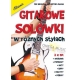 Gitarowe Solówki w różnych stylach