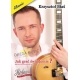 Jak grać świadomie? - Szkoła dla gitarzystów 2 x DVD