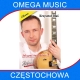 Jak grać świadomie? - Szkoła dla gitarzystów 2 x DVD