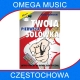 Twoja pierwsza solówka - łatwe utwory na gitarę elektryczną