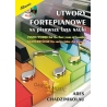 Utwory fortepianowe na pierwsze lata nauki