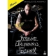 Xtreme Drumming Technix 2x DVD