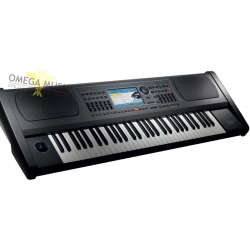 Ketron SD 7 Arranger & Player - Keyboard
