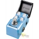 JOYO JF-318 Quattro - efekt gitarowy Digital Delay