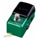 JOYO JF-319 Green Legend - efekt gitarowy Overdrive