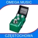 JOYO JF-319 Green Legend - efekt gitarowy Overdrive