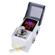 JOYO JF-326 Irontune - Tuner gitarowy