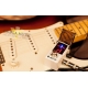 JOYO JF-326 Irontune - Tuner gitarowy