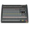 Dynacord CMS1600-3 - analogowy-mikser foniczny, 16 kanałów
