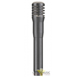Electro-Voice PL-37 - mikrofon instrumentalny
