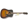 EPIPHONE DR-100-VS - Gitara akustyczna