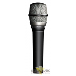 Electro-Voice RE-510 - mikrofon wokalowy, pojemnościowy