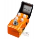 JOYO JF-310 Orange Juice - efekt gitarowy