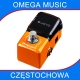 JOYO JF-310 Orange Juice - efekt gitarowy