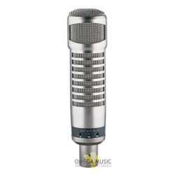 Electro-Voice RE-27-N/D - mikrofon studyjny