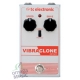 T.C. Electronic Vibraclone Rotary - Efekt gitarowy