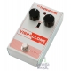 T.C. Electronic Vibraclone Rotary - Efekt gitarowy