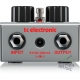 T.C. Electronic Vibraclone Rotary - Efekt gitarowy