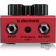 T.C. Electronic Blood Moon Phaser - Efekt gitarowy