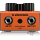 T.C. Electronic Choka Tremolo - Efekt gitarowy