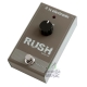 T.C. Electronic Rush Booster - Efekt gitarowy