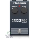 T.C. Electronic Crescendo Auto Swell - Efekt gitarowy