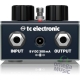 T.C. Electronic Crescendo Auto Swell - Efekt gitarowy