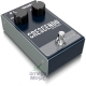 T.C. Electronic Crescendo Auto Swell - Efekt gitarowy