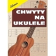 Chwyty na ukulele