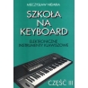 Szkoła na keyboard cz. 3
